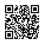 SN74AS373DWR QRCode