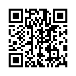 SN74AS373N QRCode