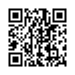 SN74AS374DWRG4 QRCode