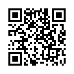 SN74AS374N QRCode