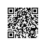 SN74AS4374BDWG4 QRCode