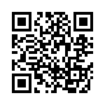 SN74AS4374BDWR QRCode