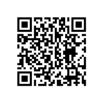 SN74AS4374BNSRE4 QRCode