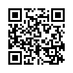 SN74AS573ADWR QRCode