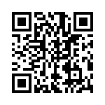 SN74AS573AN QRCode