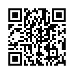 SN74AS576DWG4 QRCode