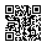 SN74AS638AN QRCode