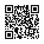 SN74AS645DW QRCode