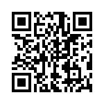 SN74AS645DWR QRCode