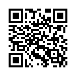 SN74AS645DWRG4 QRCode