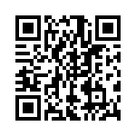 SN74AS646DWRE4 QRCode