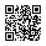 SN74AS646DWRG4 QRCode