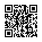 SN74AS646NT QRCode