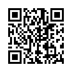 SN74AS648DWRE4 QRCode