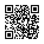 SN74AS648NT QRCode