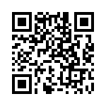 SN74AS74AN QRCode