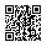 SN74AS756DWRG4 QRCode