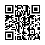 SN74AS756N QRCode