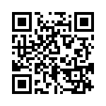 SN74AS760DWR QRCode