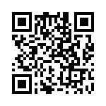 SN74AS760NS QRCode