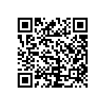 SN74AS8003PSRE4 QRCode