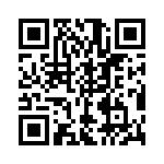 SN74AS823ADWR QRCode