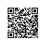 SN74AS823ADWRG4 QRCode