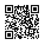 SN74AS867DW QRCode