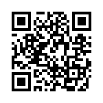 SN74AS867NT QRCode