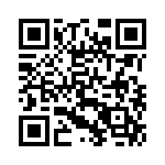 SN74AS869NT QRCode