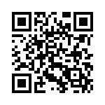 SN74AS86ADG4 QRCode