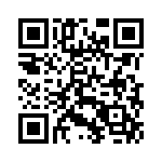 SN74AS86ADRG4 QRCode