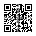 SN74AS874NT QRCode