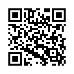 SN74AS876DWG4 QRCode