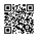 SN74AS876NT QRCode