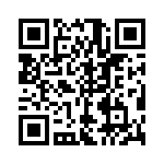 SN74AS885DWR QRCode