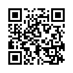 SN74AUC02RGYR QRCode