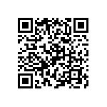 SN74AUC14RGYRG4 QRCode