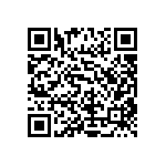 SN74AUC16240GQLR QRCode