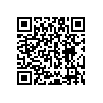 SN74AUC16240ZQLR QRCode