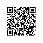 SN74AUC16244DGVR QRCode