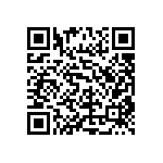 SN74AUC16374GQLR QRCode