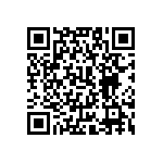 SN74AUC1G00DRLR QRCode