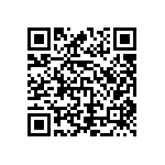 SN74AUC1G02DBVRE4 QRCode