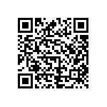 SN74AUC1G02YZAR QRCode