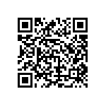 SN74AUC1G04DBVRG4 QRCode