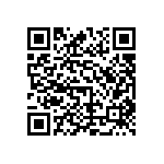 SN74AUC1G04DCKR QRCode