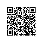 SN74AUC1G06YZPR QRCode