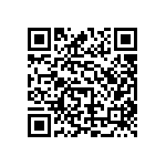 SN74AUC1G07DBVR QRCode