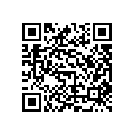 SN74AUC1G07DCKR QRCode